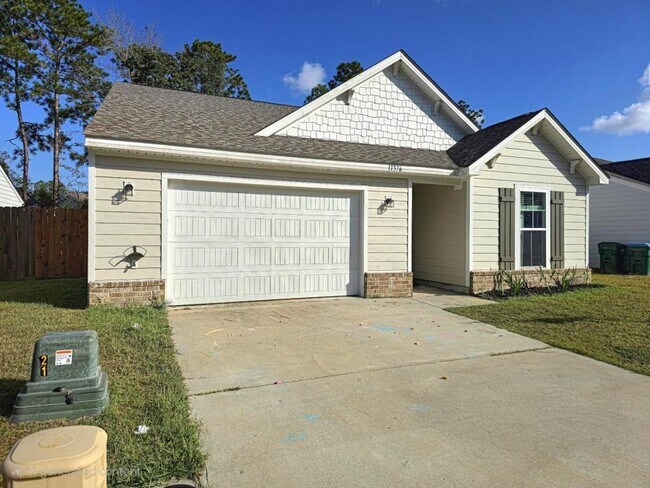 Building Photo - 11376 Camden Ct Cir