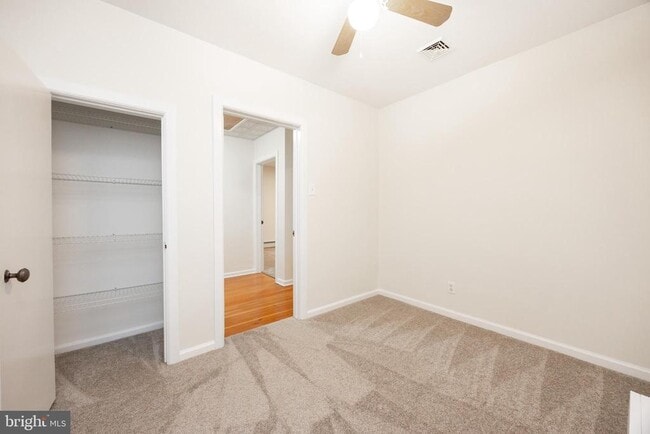 Building Photo - 5816 Upper Ridge Rd