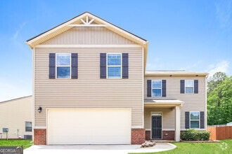 Building Photo - 60 Ella Dr