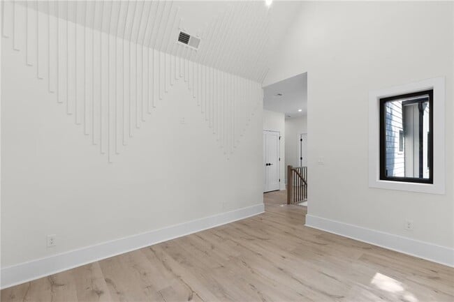 Building Photo - 2278 Tally Dr
