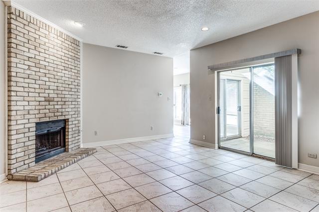 Building Photo - 13902 Preston Valley Pl