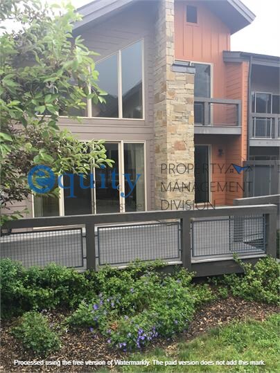 Building Photo - 8129 Courtyard Loop