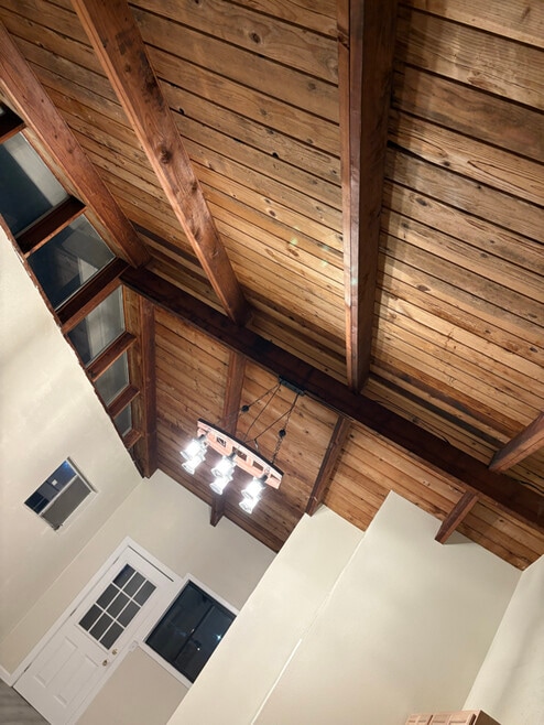 Building Photo - 4705 Yosemite Blvd