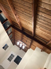 Building Photo - 4705 Yosemite Blvd