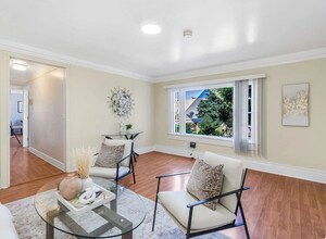 Building Photo - 475 Newton Ave