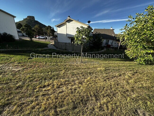 Building Photo - 24 Mountain Shadows Ct