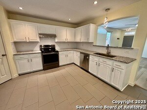 Building Photo - 7731 Wexford Glen