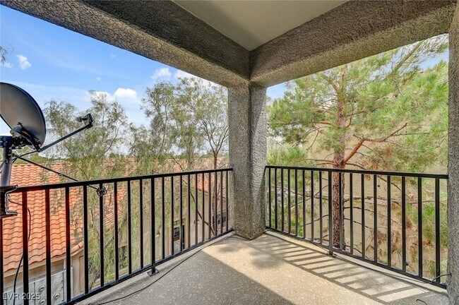 Building Photo - 8324 W Charleston Blvd