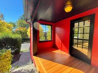 Building Photo - Gorgeous 1920s Richmond Home with Stunning...