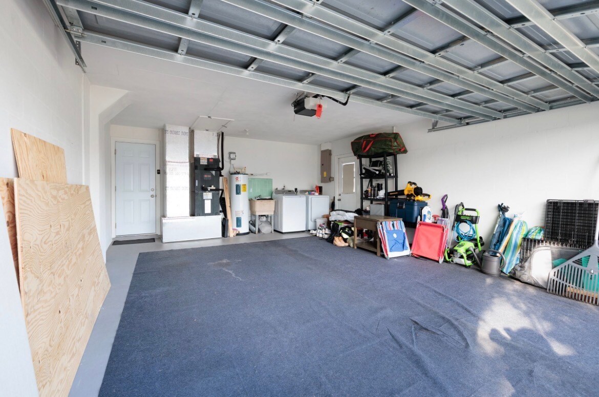 Building Photo - 12993 89th Ave