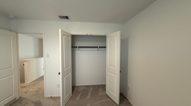 Building Photo - 18926 Panzini Dr