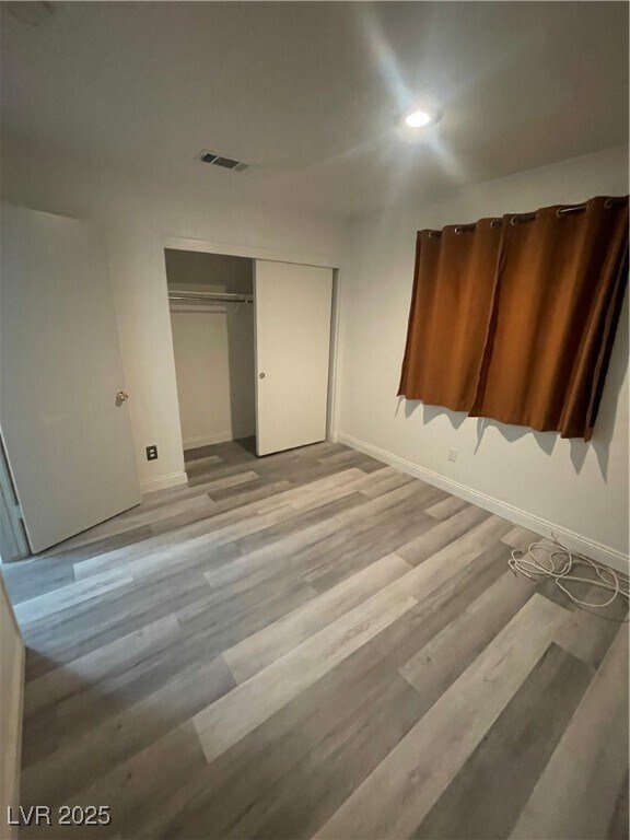 Building Photo - 2506 Roaring Lion Ave