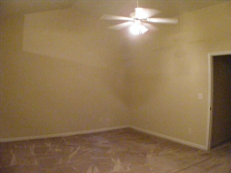 Building Photo - 2472 Merrion Park Ct