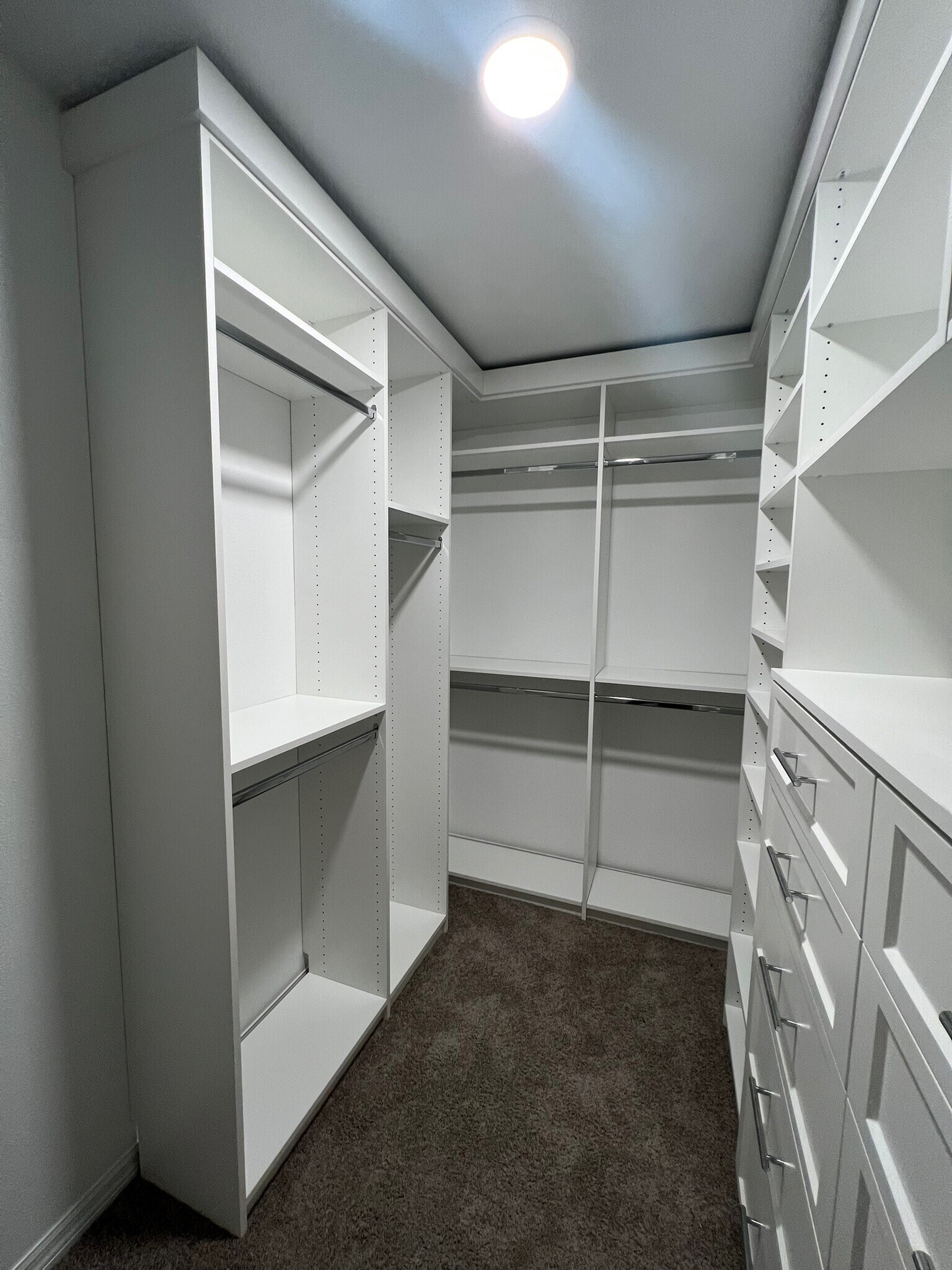 Building Photo - 31925 Sapna Chime Dr