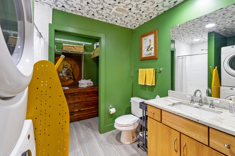 Building Photo - 1611 Central Ave