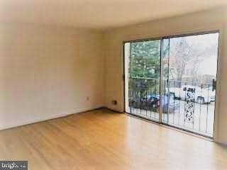 Building Photo - 934 S George Mason Dr