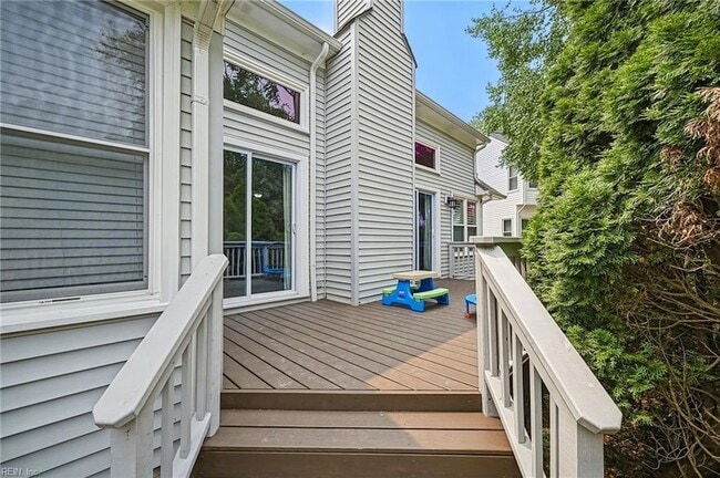 Building Photo - 2653 Christopher Farms Dr