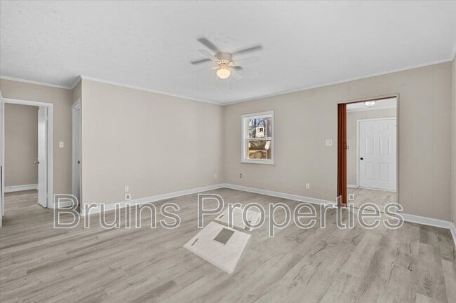 Building Photo - 3134 Dillon Rd