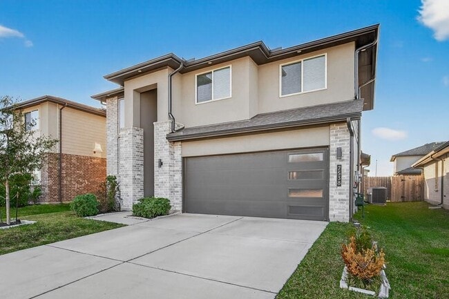 Building Photo - 7538 Keystone Blossom Trl