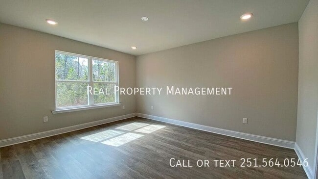 Building Photo - 2552 Thornbury Lp