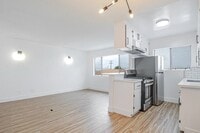 Building Photo - 230 N Grand Ave