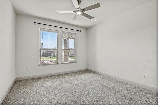 Building Photo - 18012 Stefano Dr