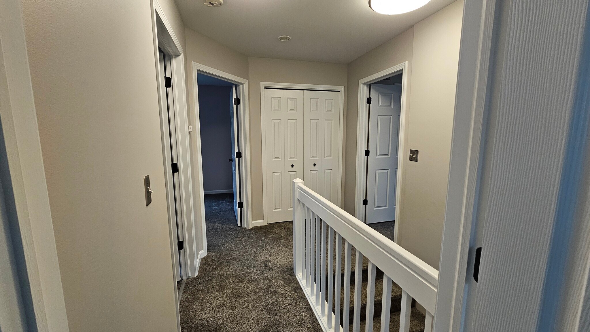 Building Photo - 57103 Curtis St