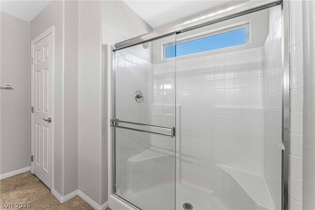 Building Photo - 2611 Infinity Bay Ct