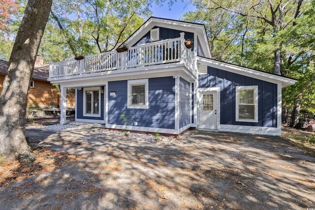 Building Photo - 2112 Brunswick Cir