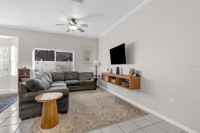 Building Photo - 1278 N Fairway Dr