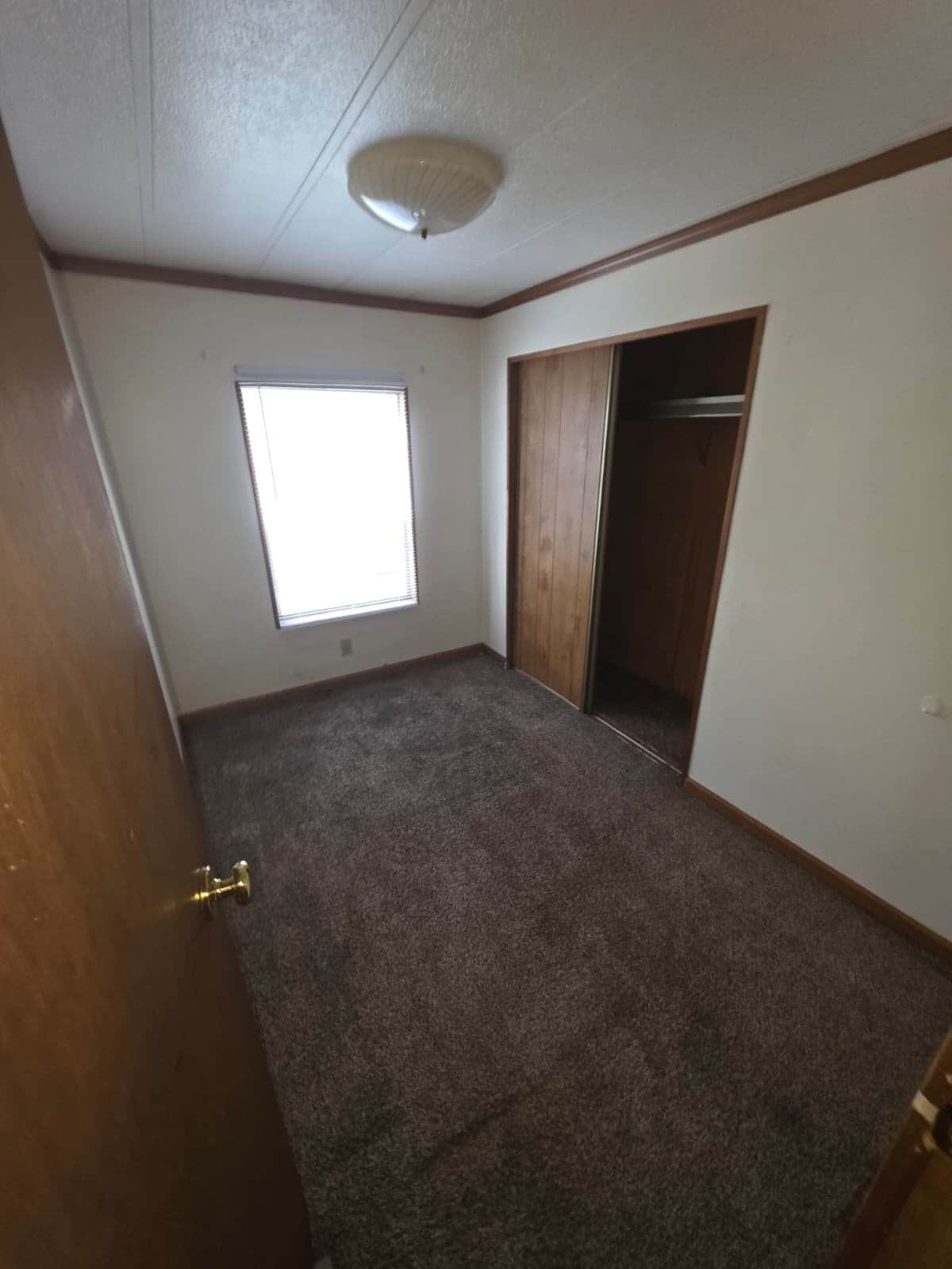 Building Photo - 4753 Marshall Ct
