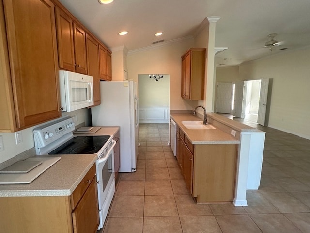 Building Photo - Active Adult Living! 3bd/2ba Sweetwater Re...