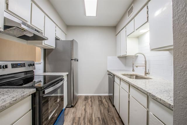 Building Photo - 5013 Geddes Ave