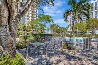 Building Photo - 11111 Biscayne Blvd