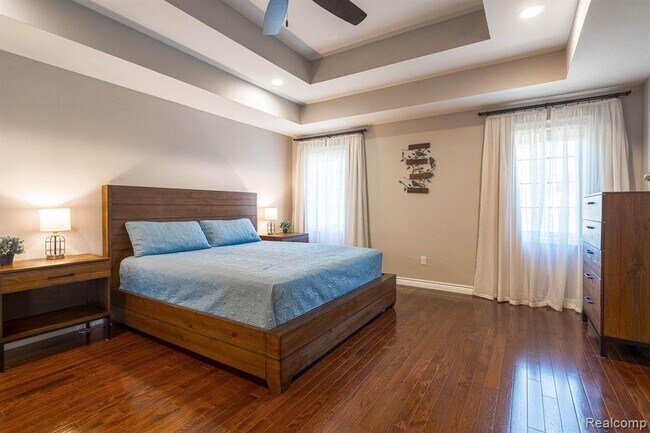 Building Photo - 4906 Stonehenge Dr