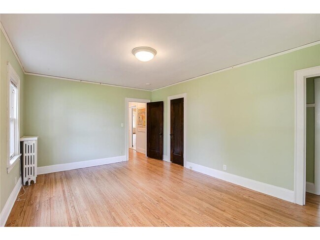 Building Photo - 5008 Morgan Ave S