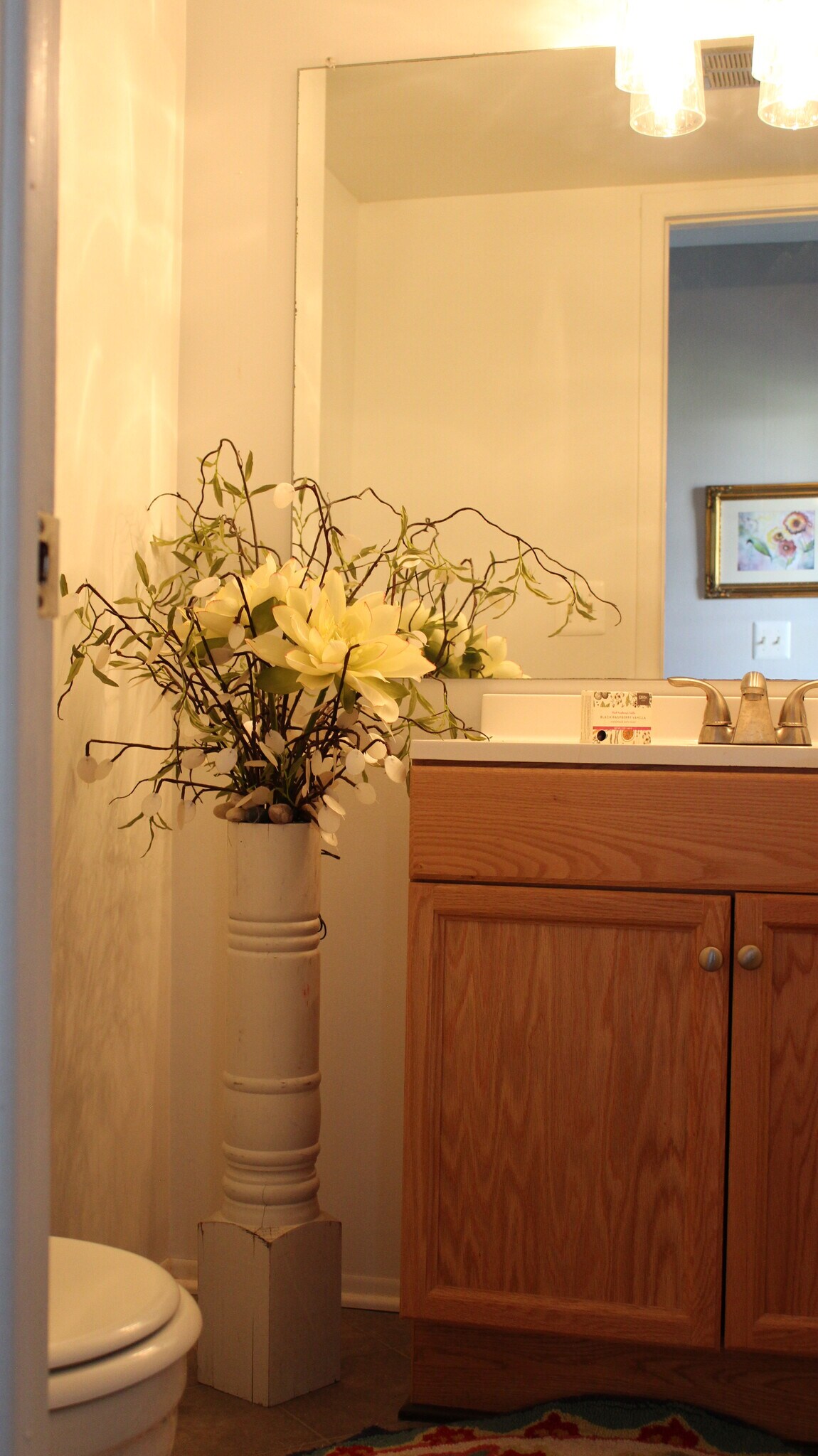 Building Photo - 42169 Gladwin St