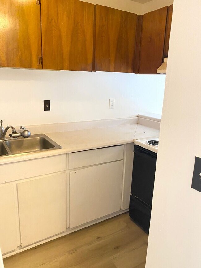 Building Photo - Mililani - Nob Hill: 2 Bdrm 1.5 Bath Townh...