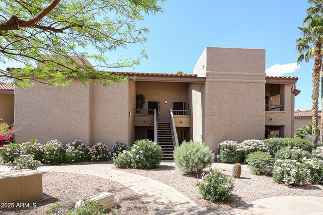 Primary Photo - 9445 N 94th Pl