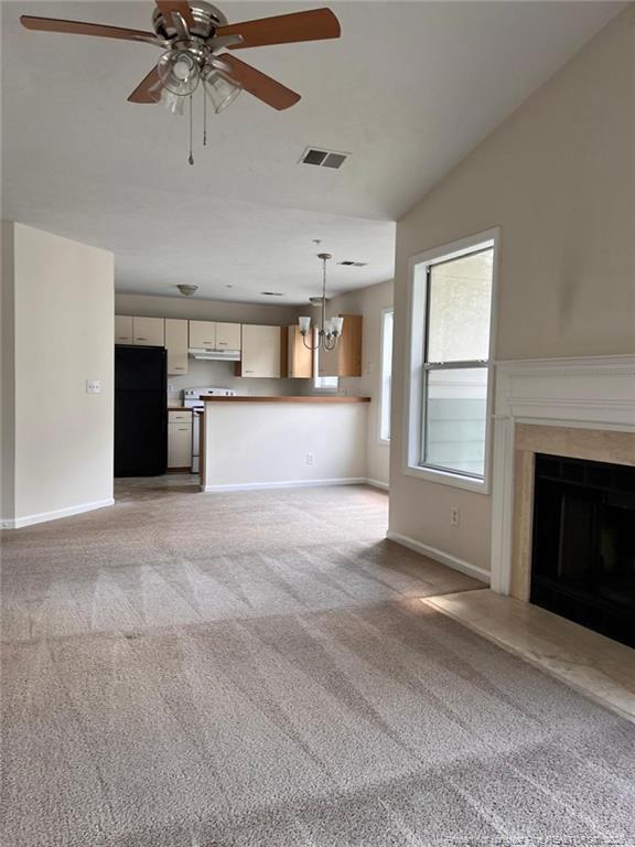Building Photo - 6716 Willowbrook Dr