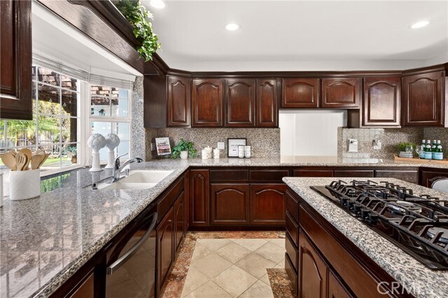 Building Photo - 4115 Laurelgrove Ave