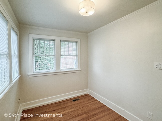 Building Photo - 1557 Harrison St