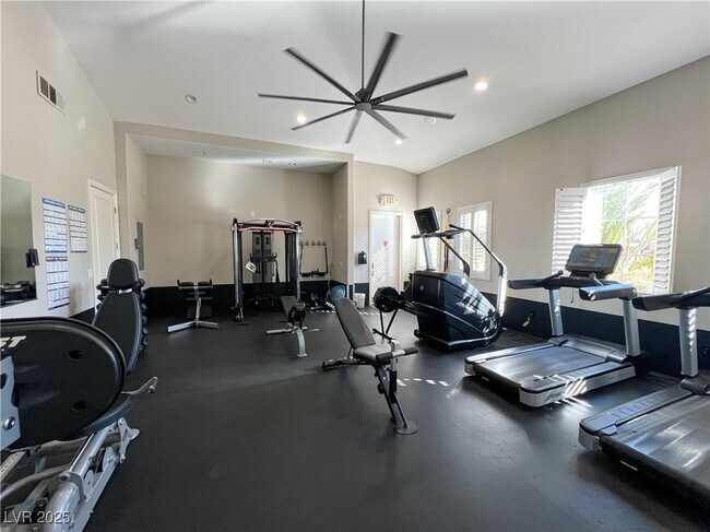 Building Photo - 2276 Aragon Canyon St