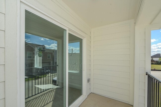 Building Photo - 3210 Harmony Creek Ln