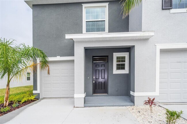 Building Photo - 34275 Sorrel Mint Dr
