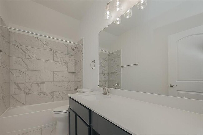 Building Photo - 2040 Terra Rose Dr