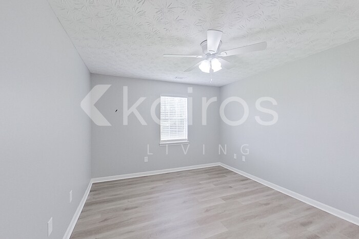Building Photo - 110 Fawn Dr