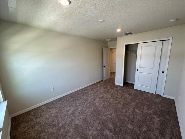 Building Photo - 10355 Parkview Reserve Ln