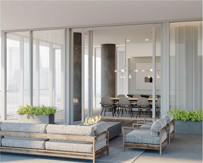 Building Photo - 3038 Nowitzki Way