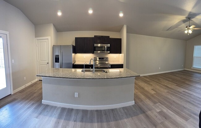 Building Photo - 6306 Appaloosa Ln